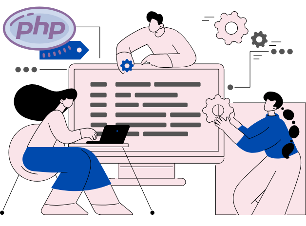 php-logo