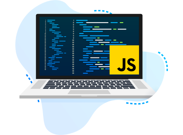 javascript-logo