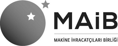 MAİB