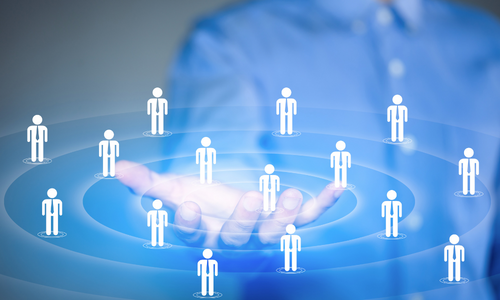 ''Emerging New Technologies in the World of Software in 2024''