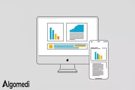 İşletmeniz Neden Özel Yazılıma İhtiyaç Duyar? Hazır Çözümlerin Yetmediği Noktada Fark Yaratın!