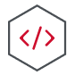 Custom Software Development