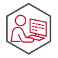 Software Consulting
